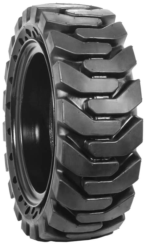 best solid skid steer tires|solid skid steer tires reviews.